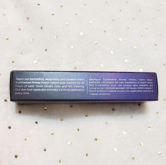 Urban Decay * Original Eyeshadow Primer*NEW* - Picture 8 of 8